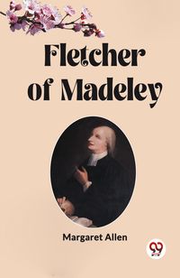 Produktbild: Fletcher of Madeley