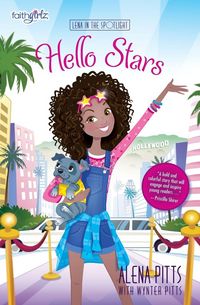 Produktbild: A Hello Stars