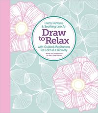 Produktbild: Draw to Relax