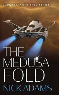 Produktbild: The Medusa Fold