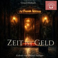 Produktbild: Zeit ist Geld