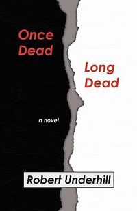Produktbild: Once Dead, Long Dead