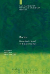 Produktbild: Roots