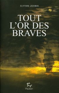 Produktbild: Tout l'or des braves