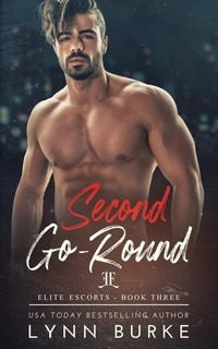 Produktbild: Second Go-Round