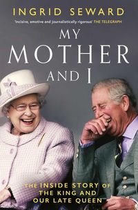 Produktbild: My Mother and I