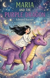 Produktbild: Maria and the Purple Dragon