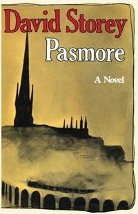Produktbild: Pasmore