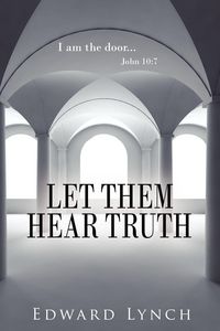 Produktbild: Let Them Hear Truth
