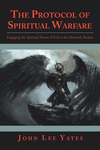 Produktbild: The Protocol of Spiritual Warfare