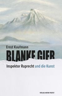 Produktbild: Blanke Gier