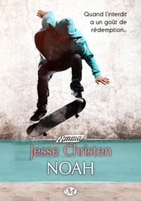 Produktbild: Noah