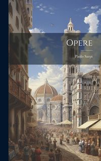 Produktbild: Opere
