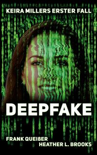 Produktbild: Deepfake