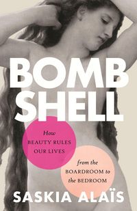 Produktbild: Bombshell