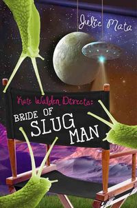 Produktbild: Kate Walden Directs Bride Of S