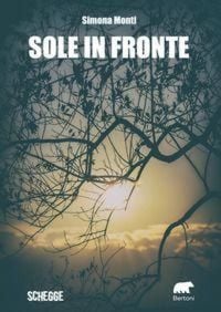 Produktbild: Sole in fronte