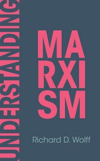 Produktbild: Understanding Marxism