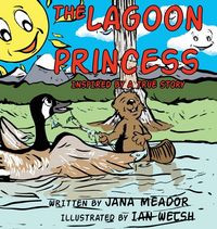 Produktbild: The Lagoon Princess
