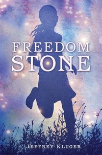 Produktbild: Freedom Stone