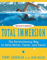 Produktbild: Total Immersion