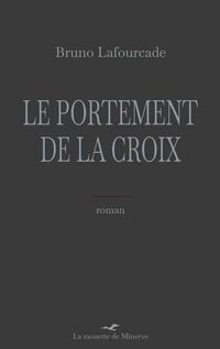 Produktbild: Le portement de la croix