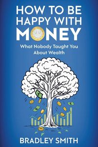 Produktbild: How to be Happy with Money