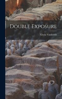 Produktbild: Double Exposure