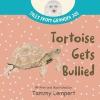 Produktbild: Tortoise Gets Bullied