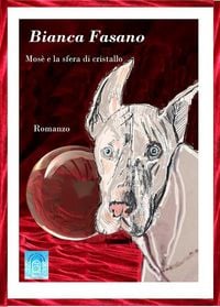 Produktbild: Mos&egrave; e la sfera di cristallo