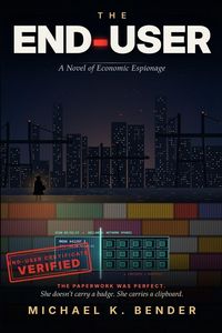 Produktbild: The End User