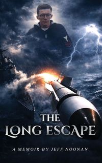 Produktbild: The Long Escape
