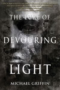 Produktbild: The Lure of Devouring Light