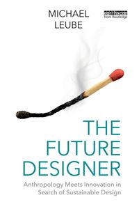 Produktbild: The Future Designer