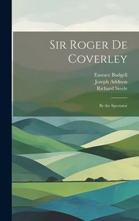 Produktbild: Sir Roger De Coverley