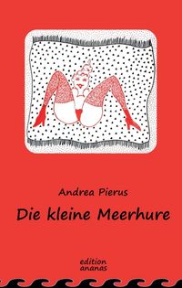 Produktbild: Die kleine Meerhure
