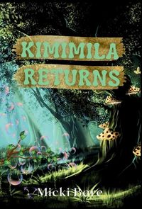 Produktbild: Kimimila Returns