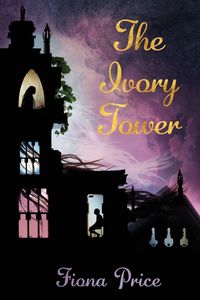 Produktbild: The Ivory Tower