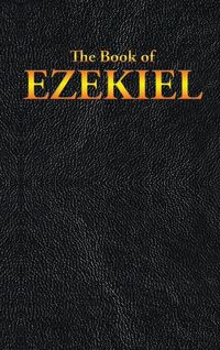 Produktbild: Ezekiel