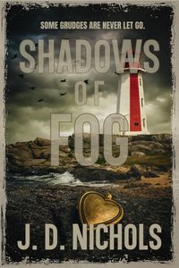 Produktbild: Shadows of Fog
