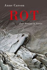 Produktbild Rot
