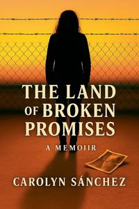 Produktbild: The Land Of Broken Promises