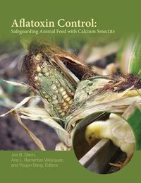 Produktbild: Aflatoxin Control