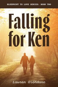 Produktbild: Falling For Ken