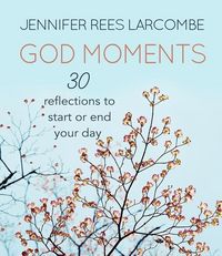 Produktbild: God Moments