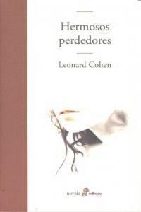 Produktbild: Hermosos perdedores