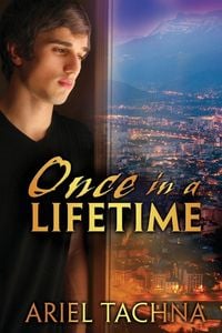 Produktbild: Once in a Lifetime