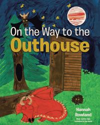 Produktbild: On the Way to the Outhouse