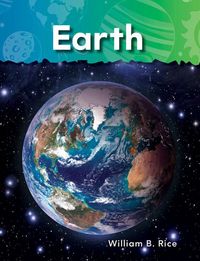 Produktbild: Earth