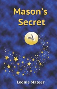 Produktbild: Mason's Secret